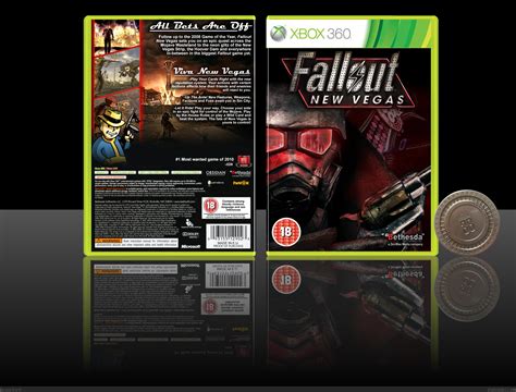 fallout new vegas electric box fuse id|fallout new vegas box fuse.